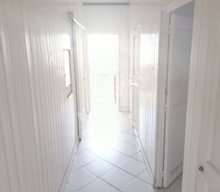  Appartement � vendre 3 pi�ces 44 m�