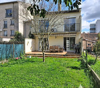  Maison � vendre 5 pi�ces 119 m�