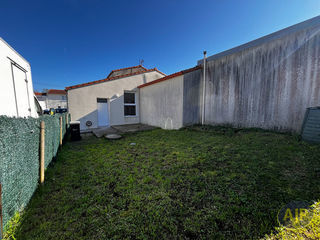  Maison � vendre 3 pi�ces 68 m�