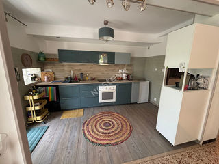  Appartement � louer 2 pi�ces 65 m�