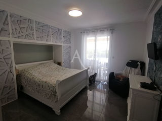  Maison � vendre 8 pi�ces 189 m�