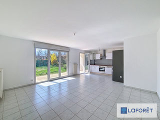  Appartement � vendre 3 pi�ces 65 m�