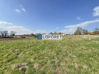  Terrain � vendre 1817 m�