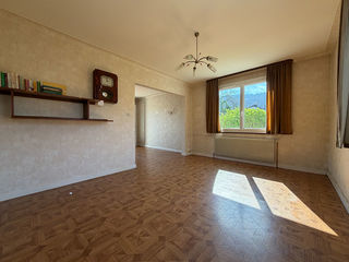  Maison � vendre 4 pi�ces 83 m�