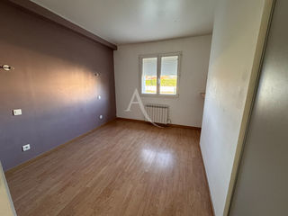  Maison � vendre 4 pi�ces 94 m�