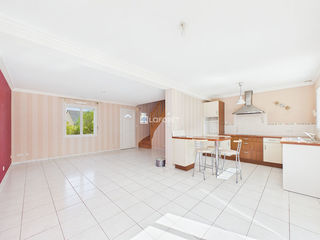  Maison � vendre 6 pi�ces 86 m�