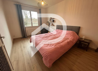  Maison � vendre 6 pi�ces 165 m�