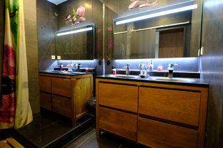  Appartement � vendre 4 pi�ces 82 m�