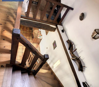  Maison � vendre 4 pi�ces 124 m�