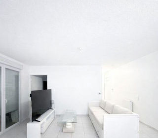  Appartement � vendre 3 pi�ces 67 m�