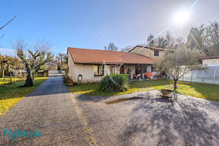  Maison � vendre 8 pi�ces 197 m�