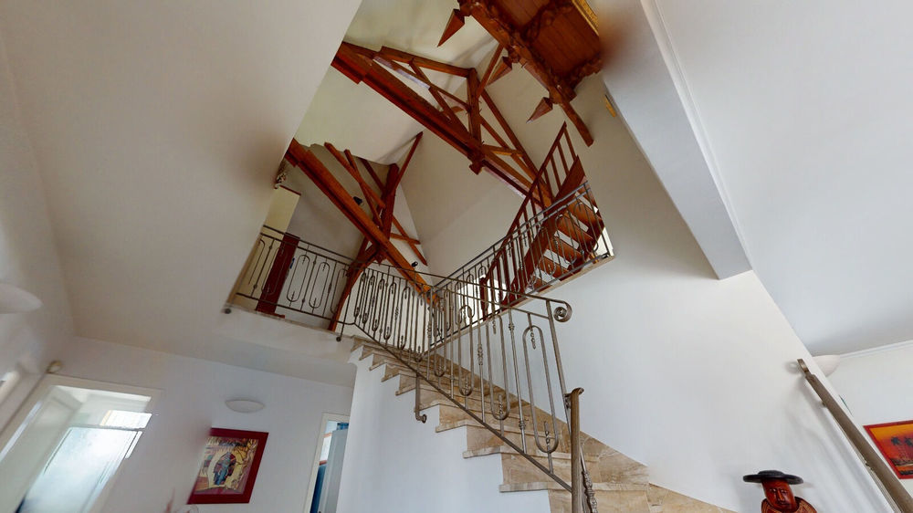 � vendre  Maison Coubron (93470)