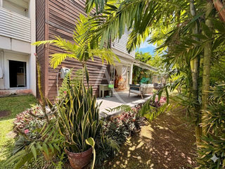  Appartement � vendre 4 pi�ces 96 m�