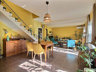  Maison � vendre 6 pi�ces 173 m�