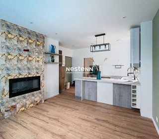  Appartement � vendre 2 pi�ces 37 m�