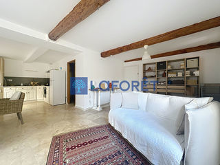  Appartement � vendre 2 pi�ces 54 m�