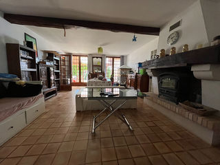  Maison � vendre 8 pi�ces 246 m�