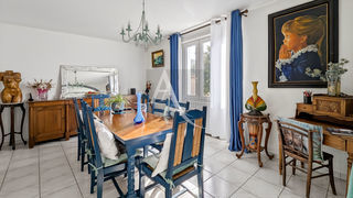  Maison � vendre 6 pi�ces 100 m�