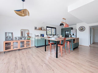  Maison � vendre 4 pi�ces 100 m�