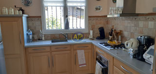  Maison � vendre 6 pi�ces 200 m�