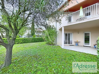  Appartement � vendre 4 pi�ces 92 m�