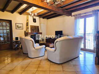  Maison � vendre 5 pi�ces 104 m�