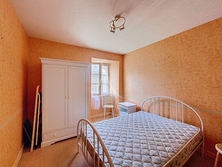  Maison � vendre 6 pi�ces 197 m�