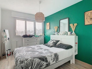  Appartement � louer 3 pi�ces 67 m�