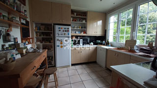  Maison � vendre 5 pi�ces 135 m�