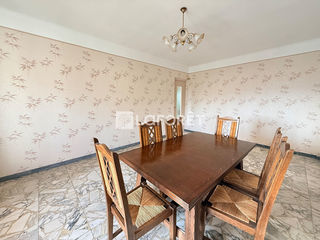  Maison � vendre 4 pi�ces 85 m�