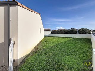  Maison � vendre 4 pi�ces 117 m�