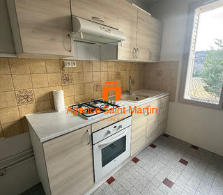  Maison � louer 4 pi�ces 73 m�