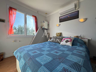  Maison � vendre 7 pi�ces 163 m�