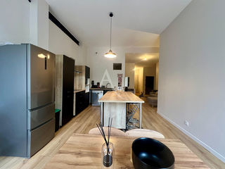  Appartement � louer 2 pi�ces 63 m�