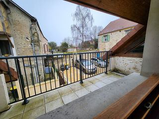  Maison � vendre 4 pi�ces 100 m�