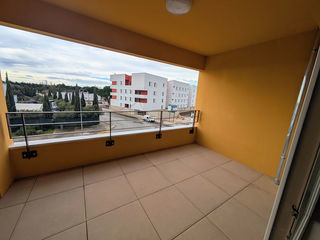  Appartement � louer 2 pi�ces 44 m�