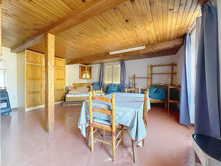  Immeuble � vendre 2 pi�ces 50 m�