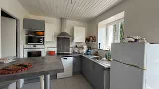  Maison � vendre 4 pi�ces 87 m�