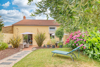  Maison � vendre 5 pi�ces 126 m�