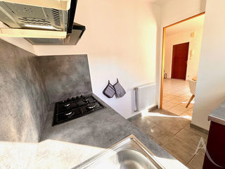  Appartement � vendre 2 pi�ces 35 m�