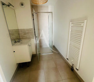  Appartement � louer 2 pi�ces 44 m�