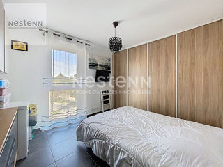  Appartement � vendre 4 pi�ces 68 m�