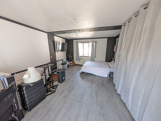  Maison � vendre 5 pi�ces 89 m�