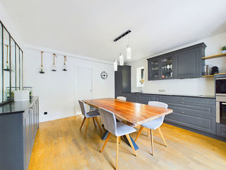  Maison � vendre 6 pi�ces 156 m�