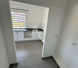  Appartement � vendre 2 pi�ces 66 m�