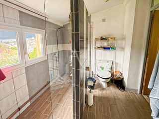  Maison � vendre 4 pi�ces 110 m�