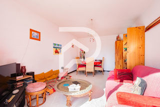  Appartement � vendre 3 pi�ces 56 m�