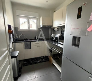  Appartement � louer 3 pi�ces 53 m�