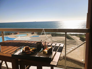  Appartement � vendre 2 pi�ces 50 m�