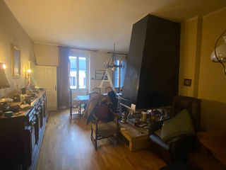  Maison � vendre 4 pi�ces 211 m�